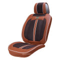 Car Seat Cover 3D Viscose Fabric/Ice Silk